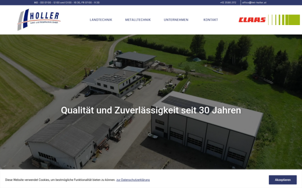 land-metalltechnik-holler.at