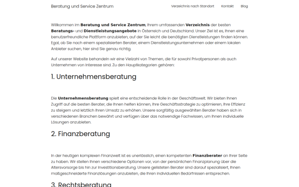 thingplatz-gulde.de