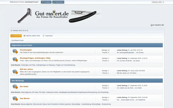 www.gut-rasiert.de