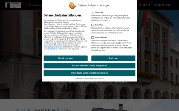 www.neusser-immobilien-boerse.de