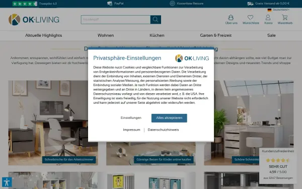 www.ok-living.de