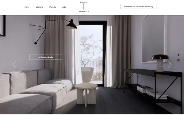www.tiedemann-gruppe.de