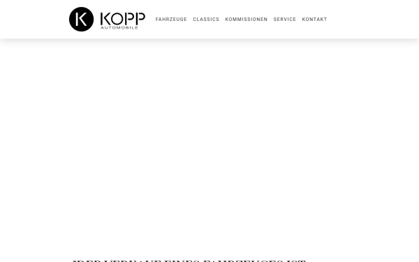ckopp.jimdoweb.com