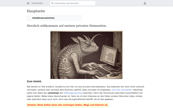mediawiki.intermerker.de