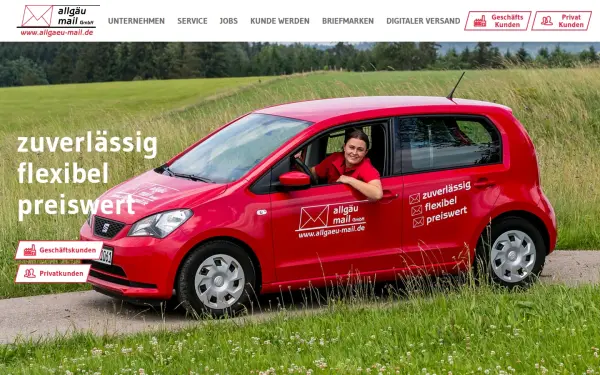 www.allgaeu-mail.de