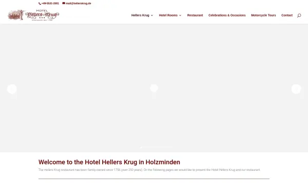 www.hotel-hellers-krug.de