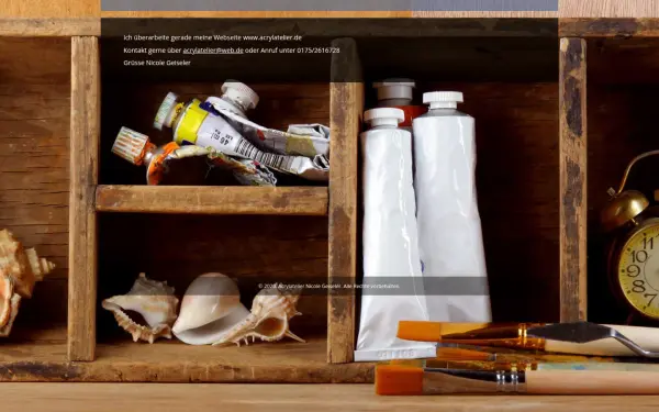 acrylatelier.de