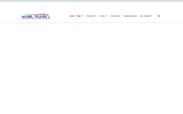 www.mobiltrans.com