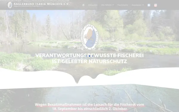 anglerbund-isaria.de