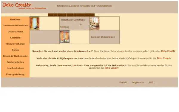 deko-creativ.de