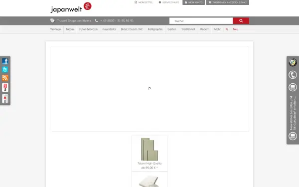 www.japanwelt.de