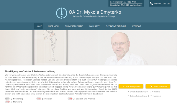 www.ortho-dmyterko.at