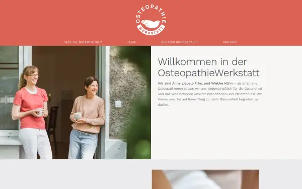 www.osteopathie-werkstatt.com