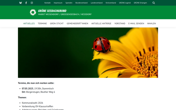 gruene-seebachgrund.de
