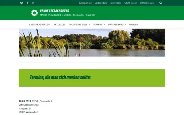 gruene-seebachgrund.de