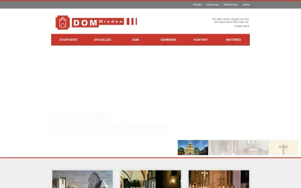www.dom-minden.de