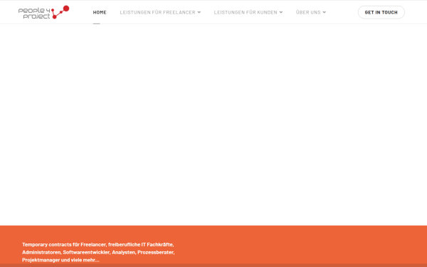 www.people4project.com