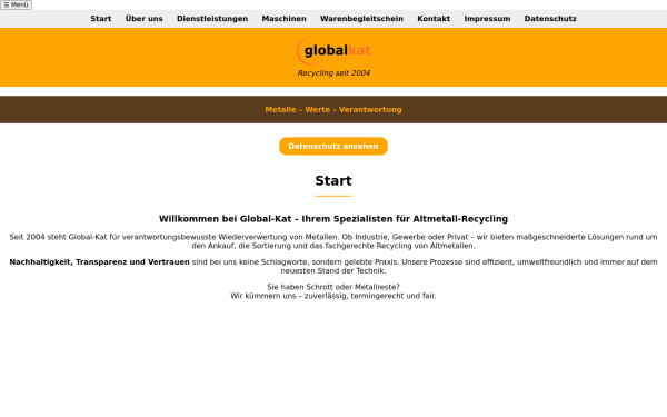 global-kat.de