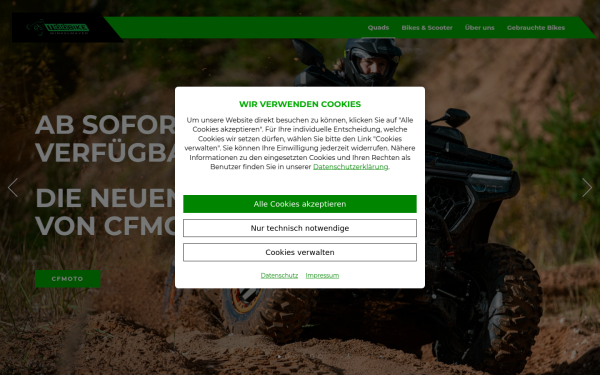 motobike-winkelmayer.at