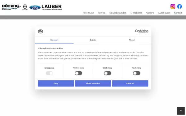 www.doehring-lauber.de