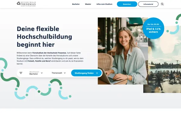 www.fernstudium-fresenius.de