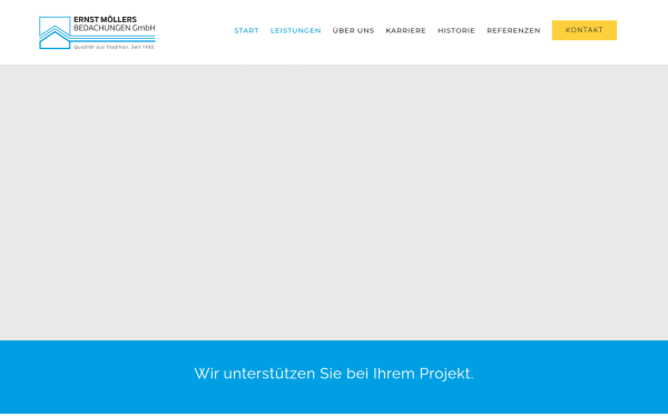 www.moellers-bedachungen.de