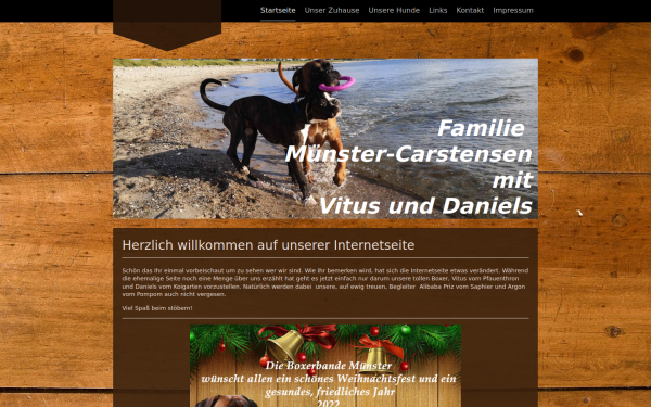 www.muenster-carstensen.de