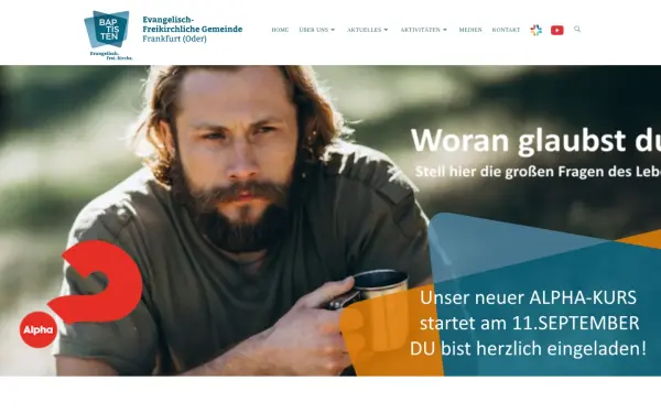 baptisten-frankfurt-oder.de