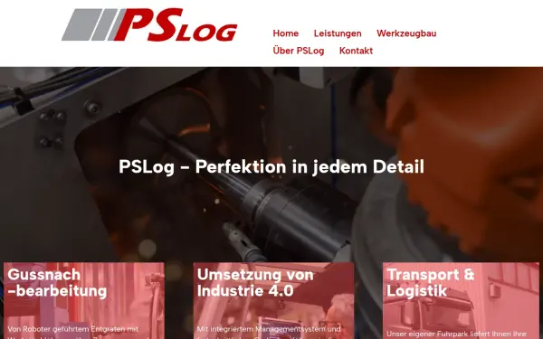 pslog.de