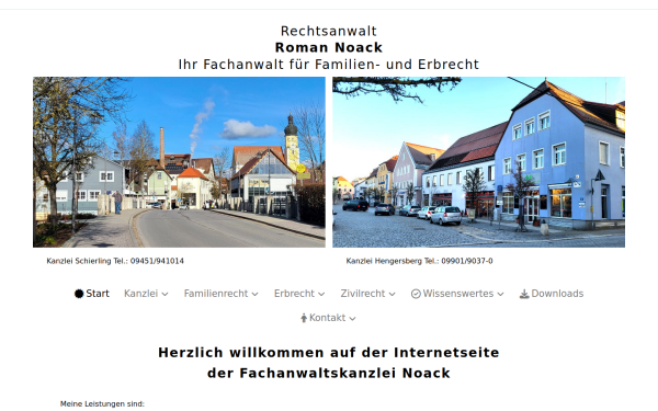 ra-noack.com
