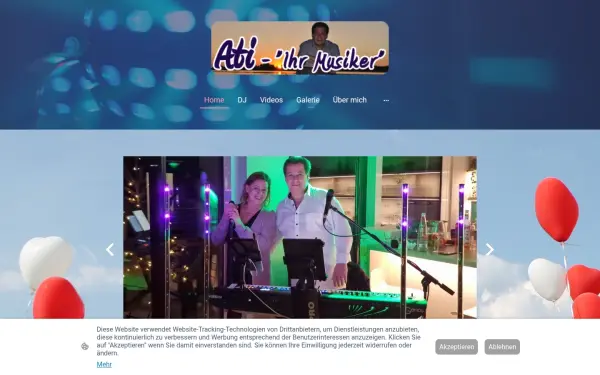www.ati-musiker.de