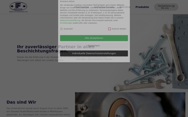 www.galvanik-funk.de