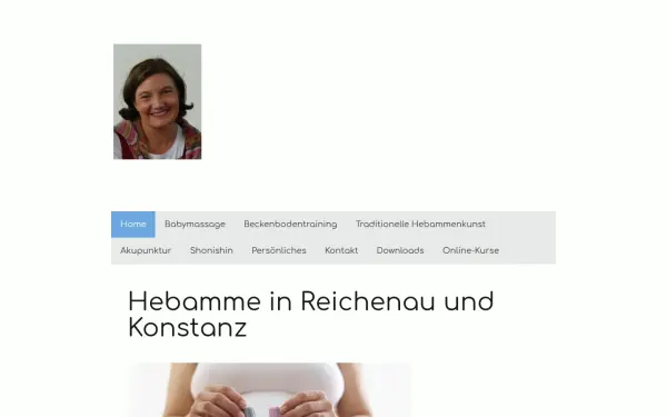 www.hebamme-reichenau.de