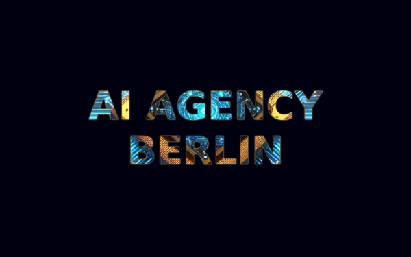 ai-agency.berlin
