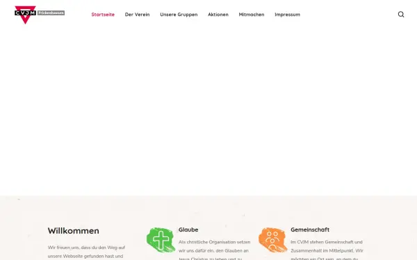 cvjm-frickenhausen.de