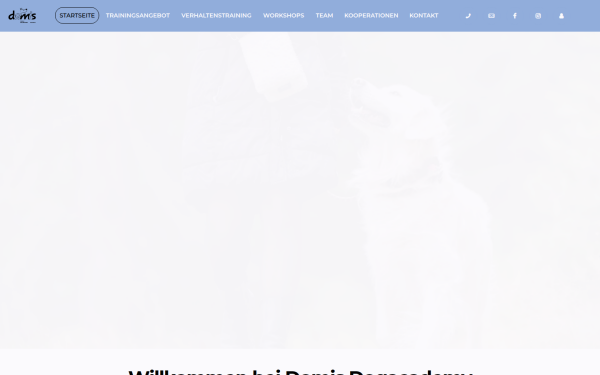 domis-dogacademy.at