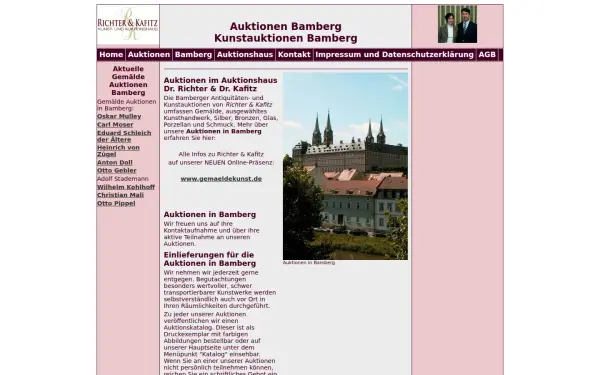 www.auktionen-bamberg.de