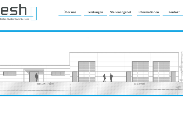 www.esh-web.de