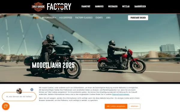 www.factorygroup.de