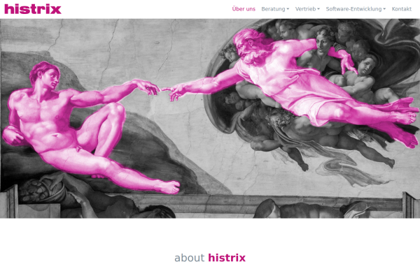 www.histrix.com
