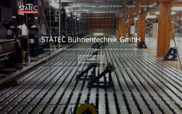 www.statec.de