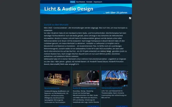audio-design.de