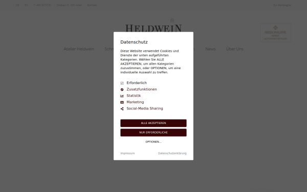 heldwein.at