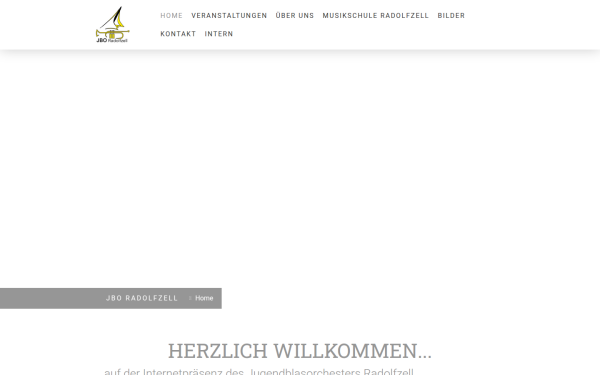 jboradolfzell.jimdofree.com