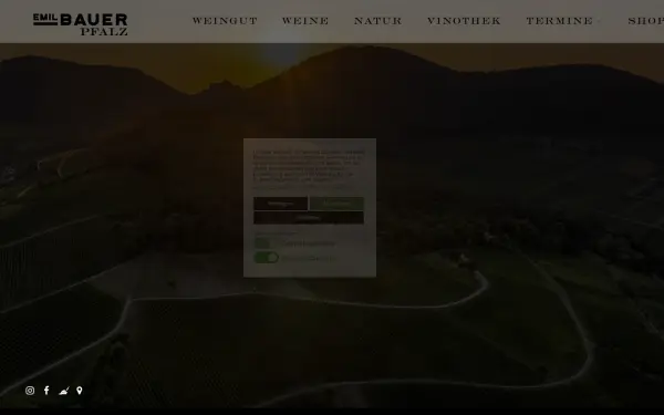 www.bauerwein.de