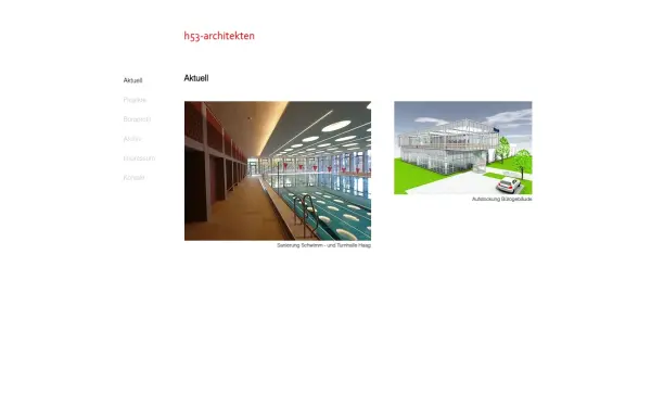 www.h53-architekten.de