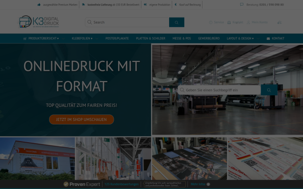 k3-digitaldruck.de
