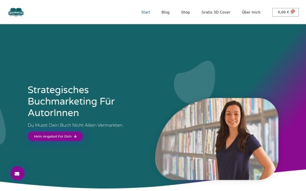 www.buchvermarktung.de