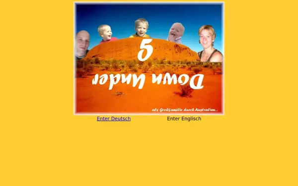 5-down-under.de