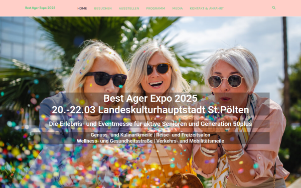 bestagerexpo.at